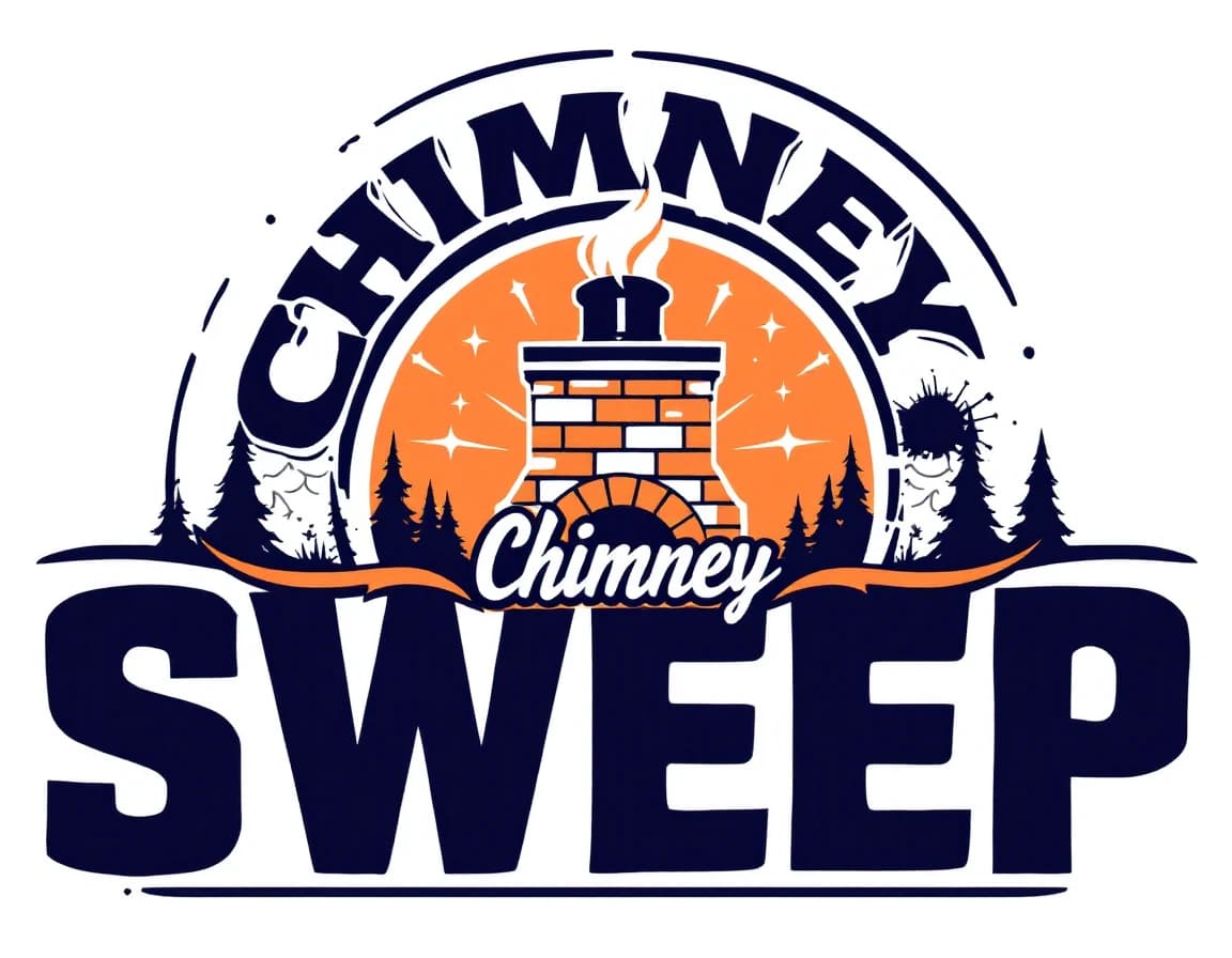 Gardendale Chimney Sweep